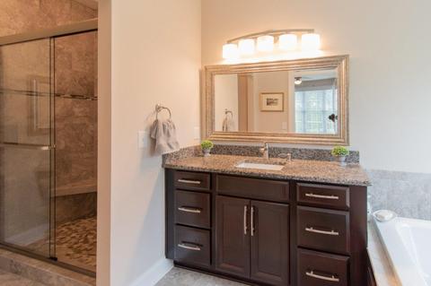 1138 Willow Valley Ln, Forest, VA 24551 photo 40