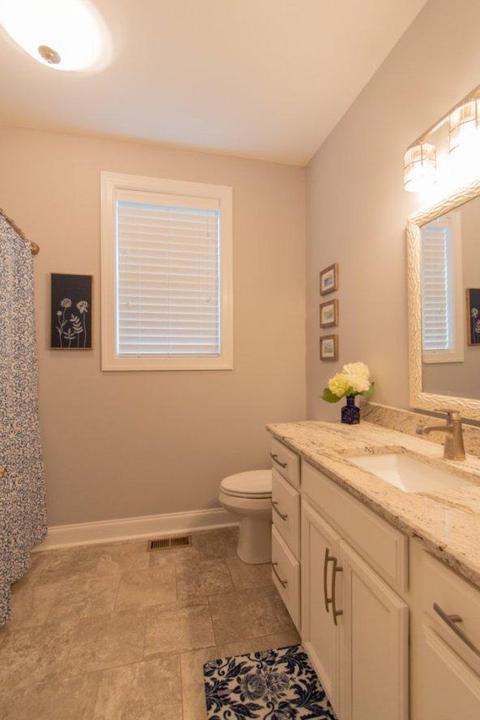 1138 Willow Valley Ln, Forest, VA 24551 photo 36