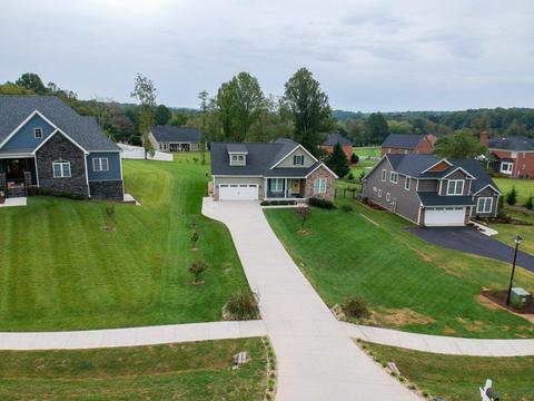 1138 Willow Valley Ln, Forest, VA 24551 photo 9