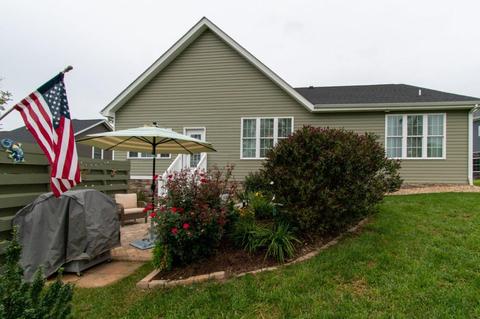 1138 Willow Valley Ln, Forest, VA 24551 photo 30