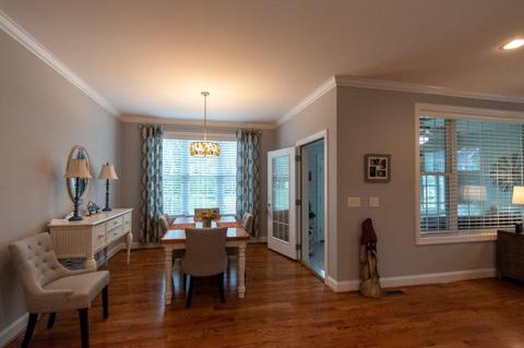 1138 Willow Valley Ln, Forest, VA 24551 photo 63