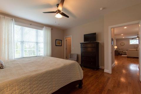 1138 Willow Valley Ln, Forest, VA 24551 photo 44