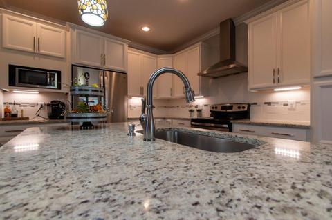 1138 Willow Valley Ln, Forest, VA 24551 photo 56