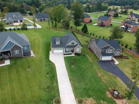 1138 Willow Valley Ln, Forest, VA 24551 photo 8