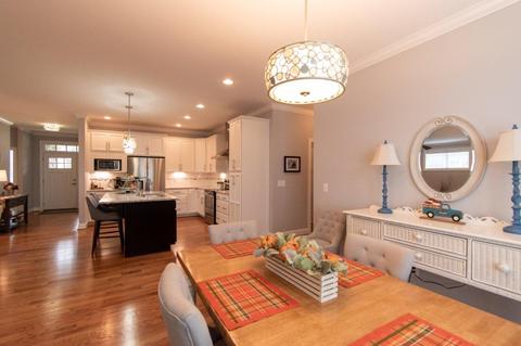 1138 Willow Valley Ln, Forest, VA 24551 photo 52