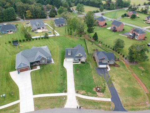 1138 Willow Valley Ln, Forest, VA 24551 photo 7