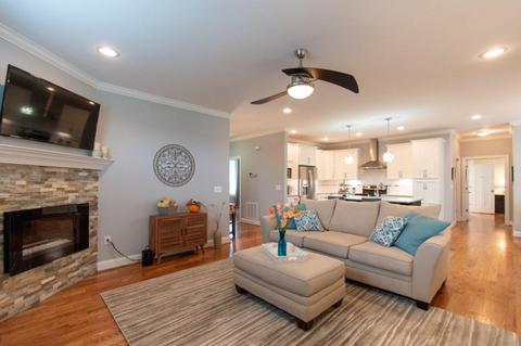 1138 Willow Valley Ln, Forest, VA 24551 photo 59