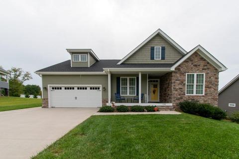 1138 Willow Valley Ln, Forest, VA 24551 photo 26