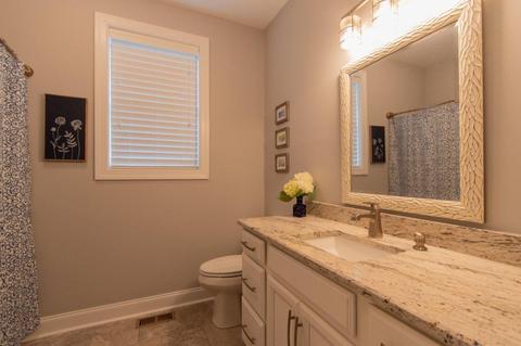 1138 Willow Valley Ln, Forest, VA 24551 photo 47
