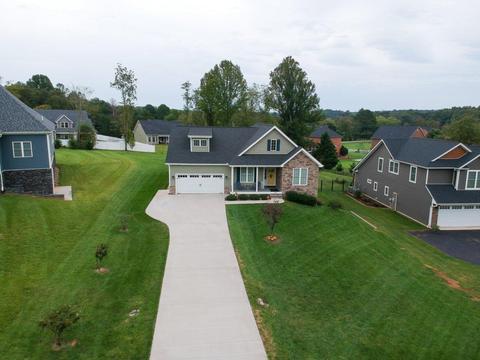 1138 Willow Valley Ln, Forest, VA 24551 photo 11
