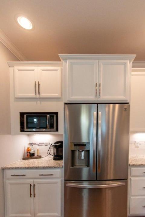 1138 Willow Valley Ln, Forest, VA 24551 photo 39