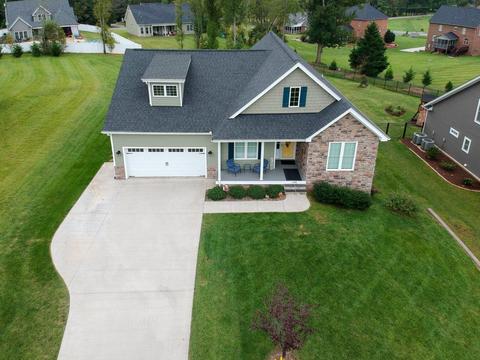1138 Willow Valley Ln, Forest, VA 24551 photo 14