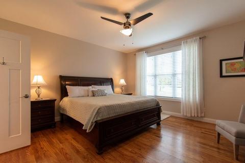 1138 Willow Valley Ln, Forest, VA 24551 photo 45