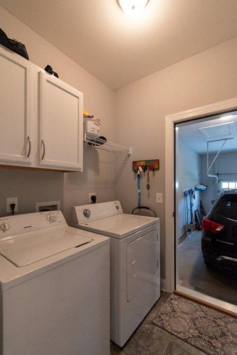 1138 Willow Valley Ln, Forest, VA 24551 photo 50