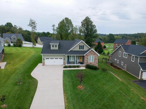 1138 Willow Valley Ln, Forest, VA 24551 photo 12