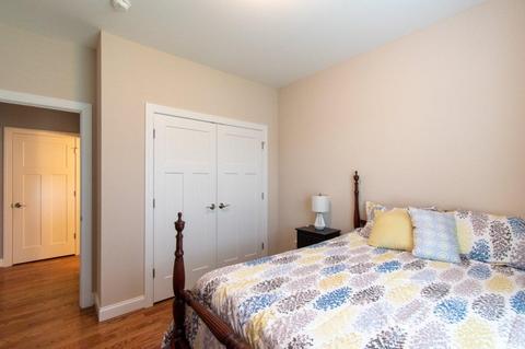 1138 Willow Valley Ln, Forest, VA 24551 photo 58