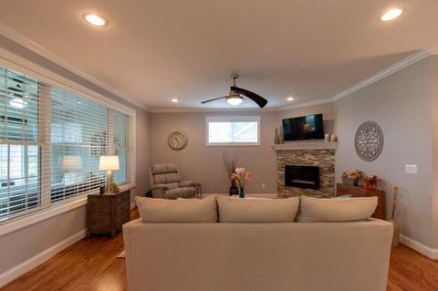 1138 Willow Valley Ln, Forest, VA 24551 photo 61