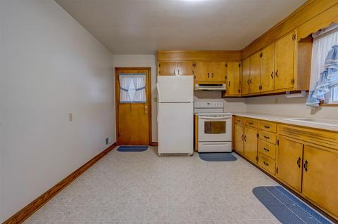 1702 Eanes Rd, Roanoke, VA 24014 photo 6