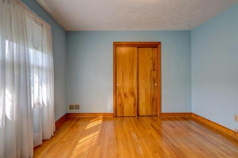 1702 Eanes Rd, Roanoke, VA 24014 photo 16