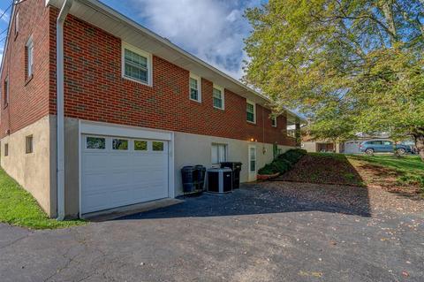 1702 Eanes Rd, Roanoke, VA 24014 photo 21