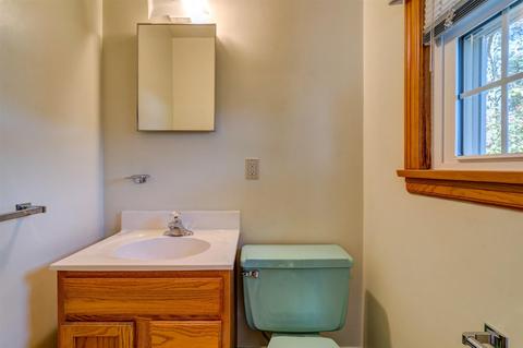 1702 Eanes Rd, Roanoke, VA 24014 photo 13