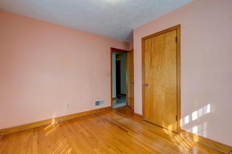 1702 Eanes Rd, Roanoke, VA 24014 photo 15