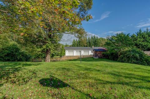 1702 Eanes Rd, Roanoke, VA 24014 photo 19