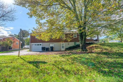 1702 Eanes Rd, Roanoke, VA 24014 photo 20