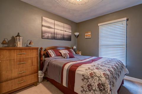 1262 Carroll Rd, Goodview, VA 24095 photo 18