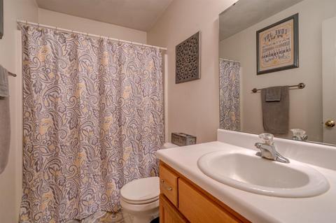 1262 Carroll Rd, Goodview, VA 24095 photo 17