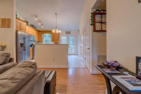 1262 Carroll Rd, Goodview, VA 24095 photo 6