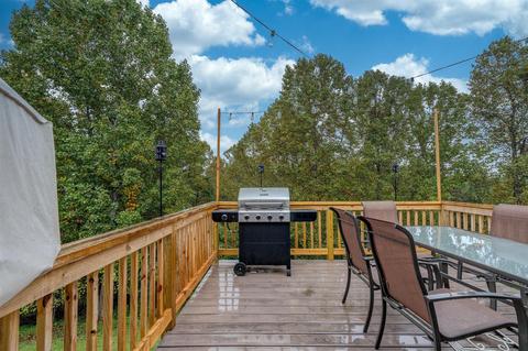 1262 Carroll Rd, Goodview, VA 24095 photo 15