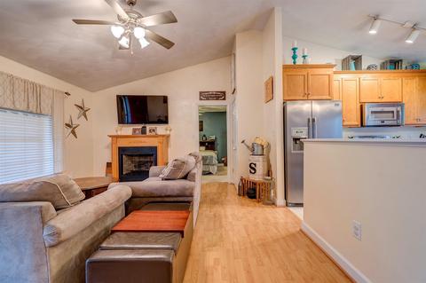 1262 Carroll Rd, Goodview, VA 24095 photo 7