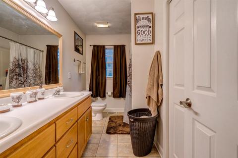 1262 Carroll Rd, Goodview, VA 24095 photo 22