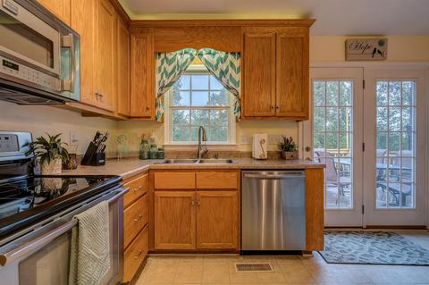 1262 Carroll Rd, Goodview, VA 24095 photo 12