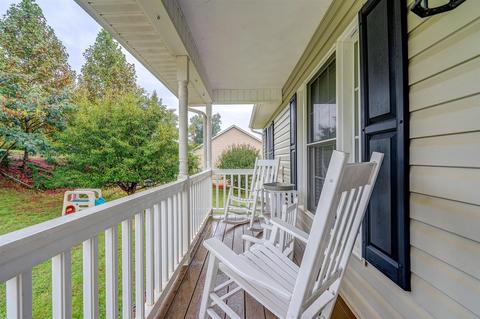 1262 Carroll Rd, Goodview, VA 24095 photo 3