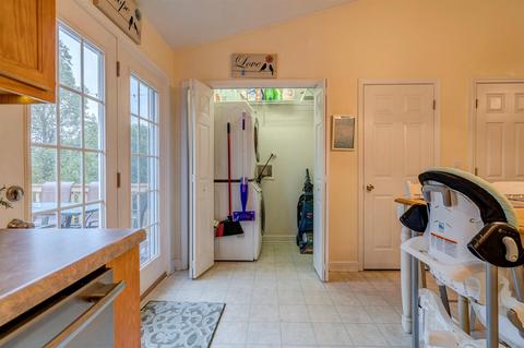 1262 Carroll Rd, Goodview, VA 24095 photo 14
