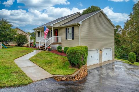 1262 Carroll Rd, Goodview, VA 24095 photo 30