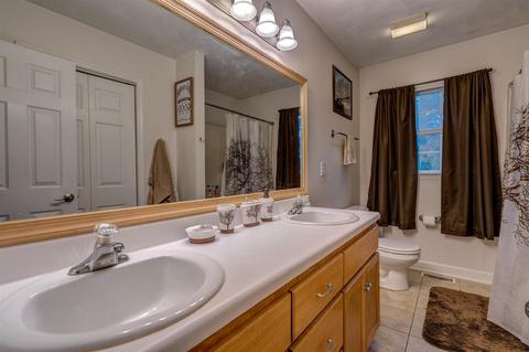 1262 Carroll Rd, Goodview, VA 24095 photo 23
