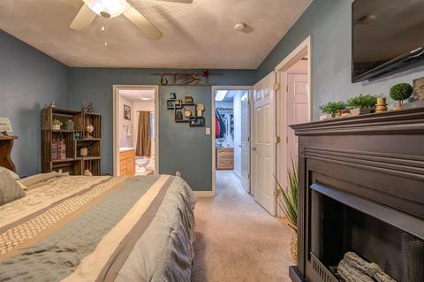 1262 Carroll Rd, Goodview, VA 24095 photo 20