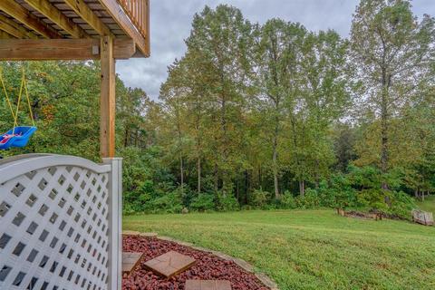 1262 Carroll Rd, Goodview, VA 24095 photo 29