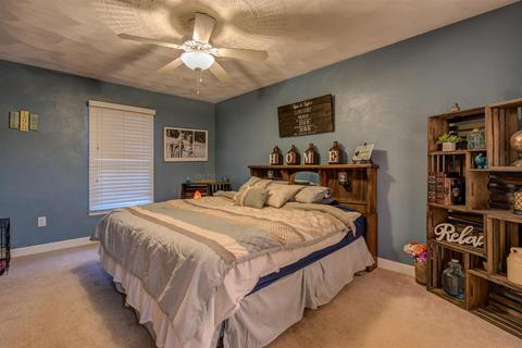 1262 Carroll Rd, Goodview, VA 24095 photo 19