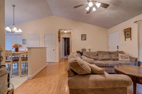 1262 Carroll Rd, Goodview, VA 24095 photo 9