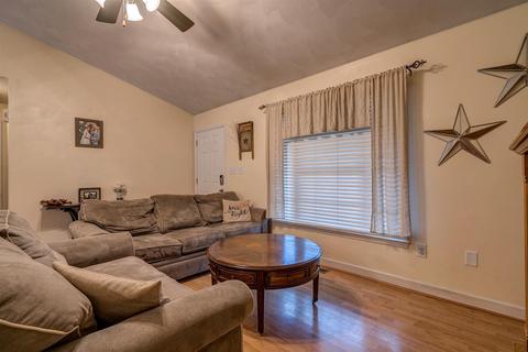 1262 Carroll Rd, Goodview, VA 24095 photo 10