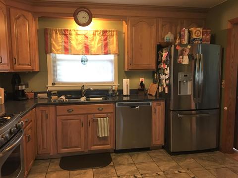 427 Elden Ave, Roanoke, VA 24019 photo 9