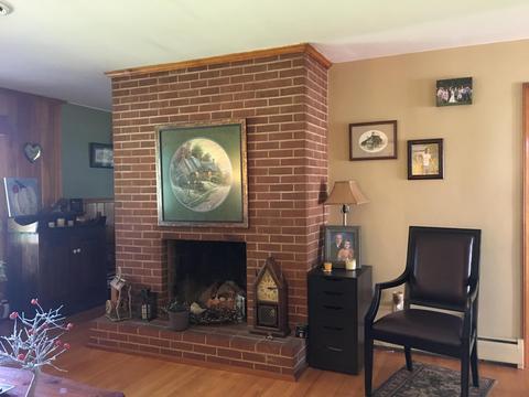 427 Elden Ave, Roanoke, VA 24019 photo 5