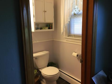 427 Elden Ave, Roanoke, VA 24019 photo 11