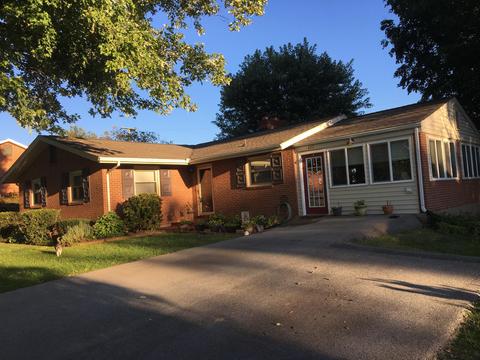 427 Elden Ave, Roanoke, VA 24019 photo 3