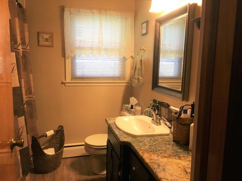 427 Elden Ave, Roanoke, VA 24019 photo 14