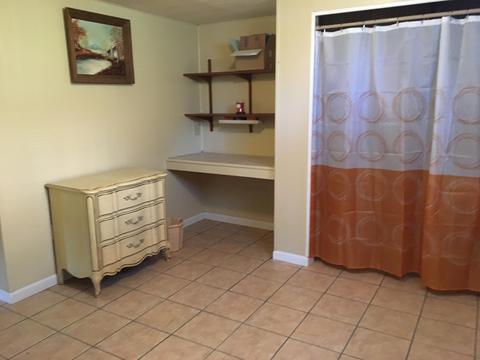 427 Elden Ave, Roanoke, VA 24019 photo 20